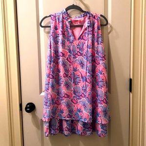 Simply Southern dress